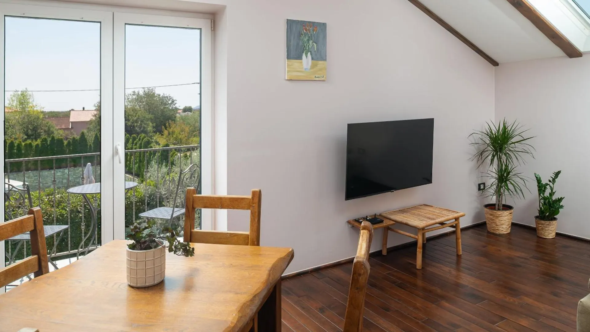 Villa Quince Zadarvillas 0*, Zadar Croacia